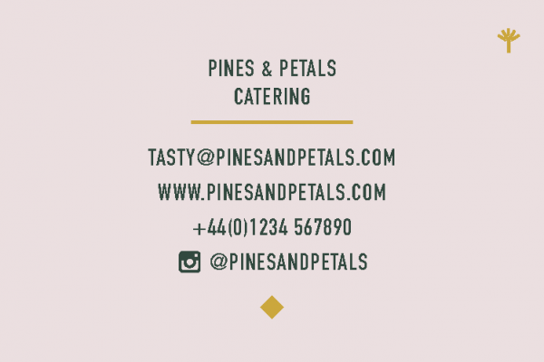 pines_and_petals
