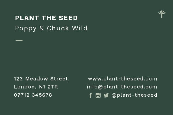 plant_the_seed