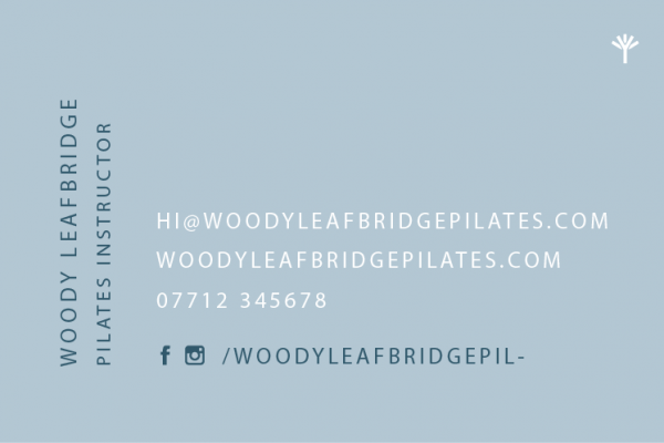 woody_leafbridge